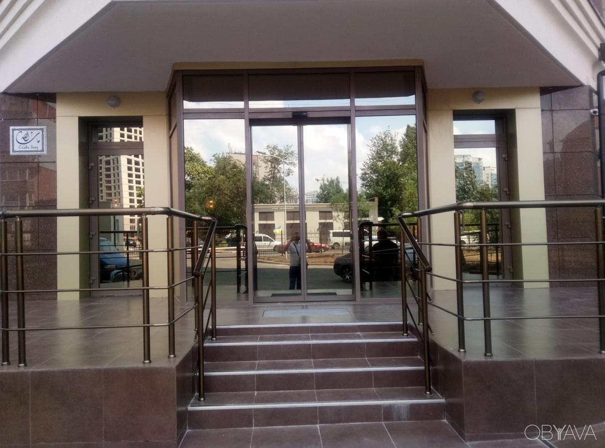 Pearl Of The Sea Apartment Odessa Eksteriør billede